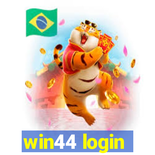 win44 login